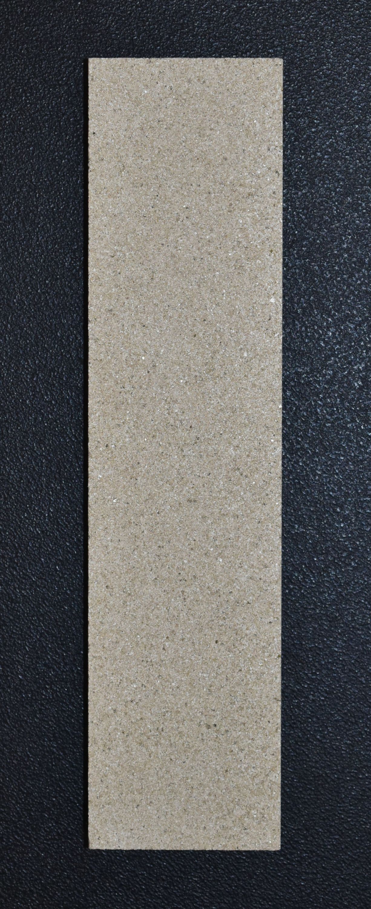 Varde Ovne Als Bodenstein links