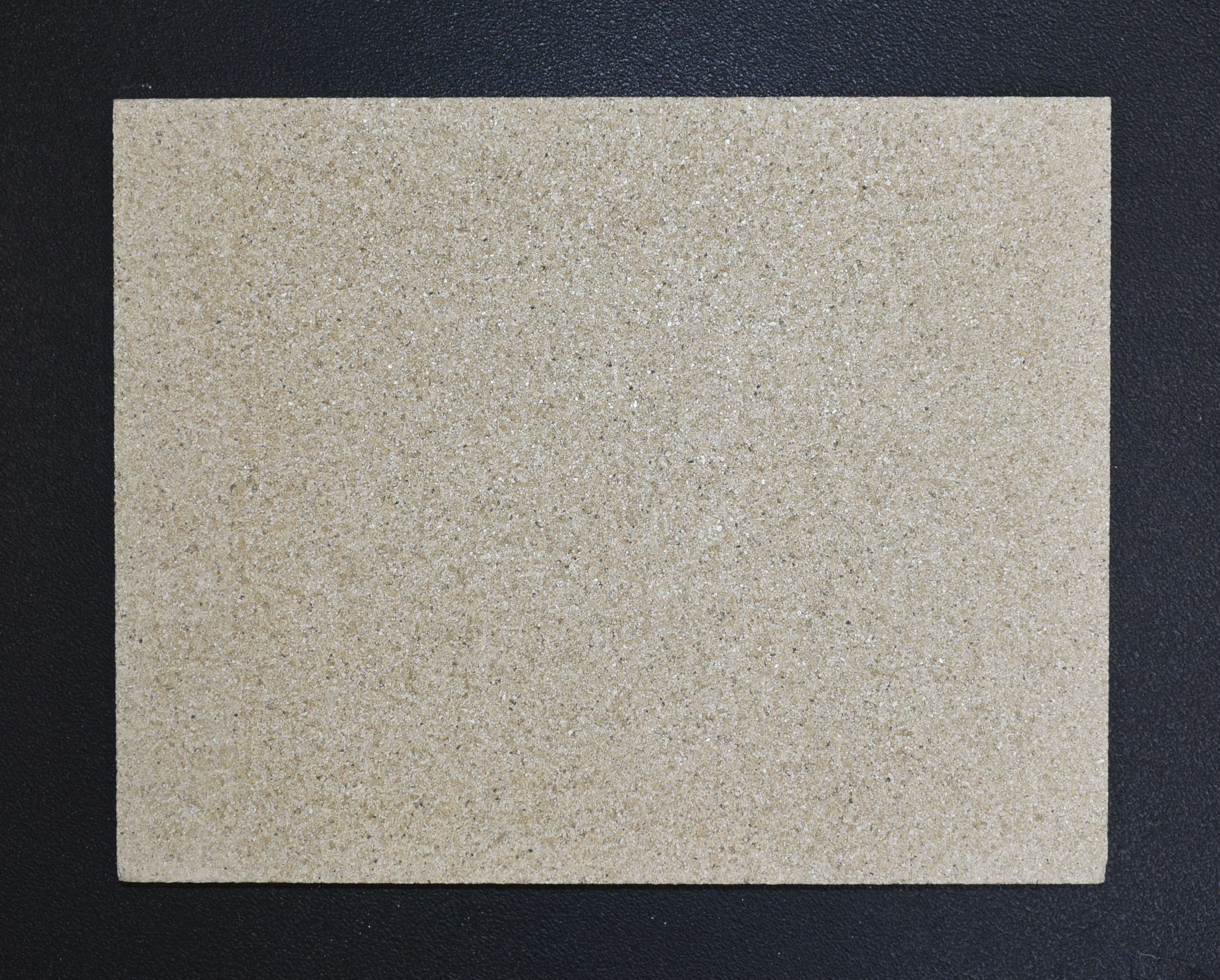 Varde Ovne Bogö Zugumlenkung