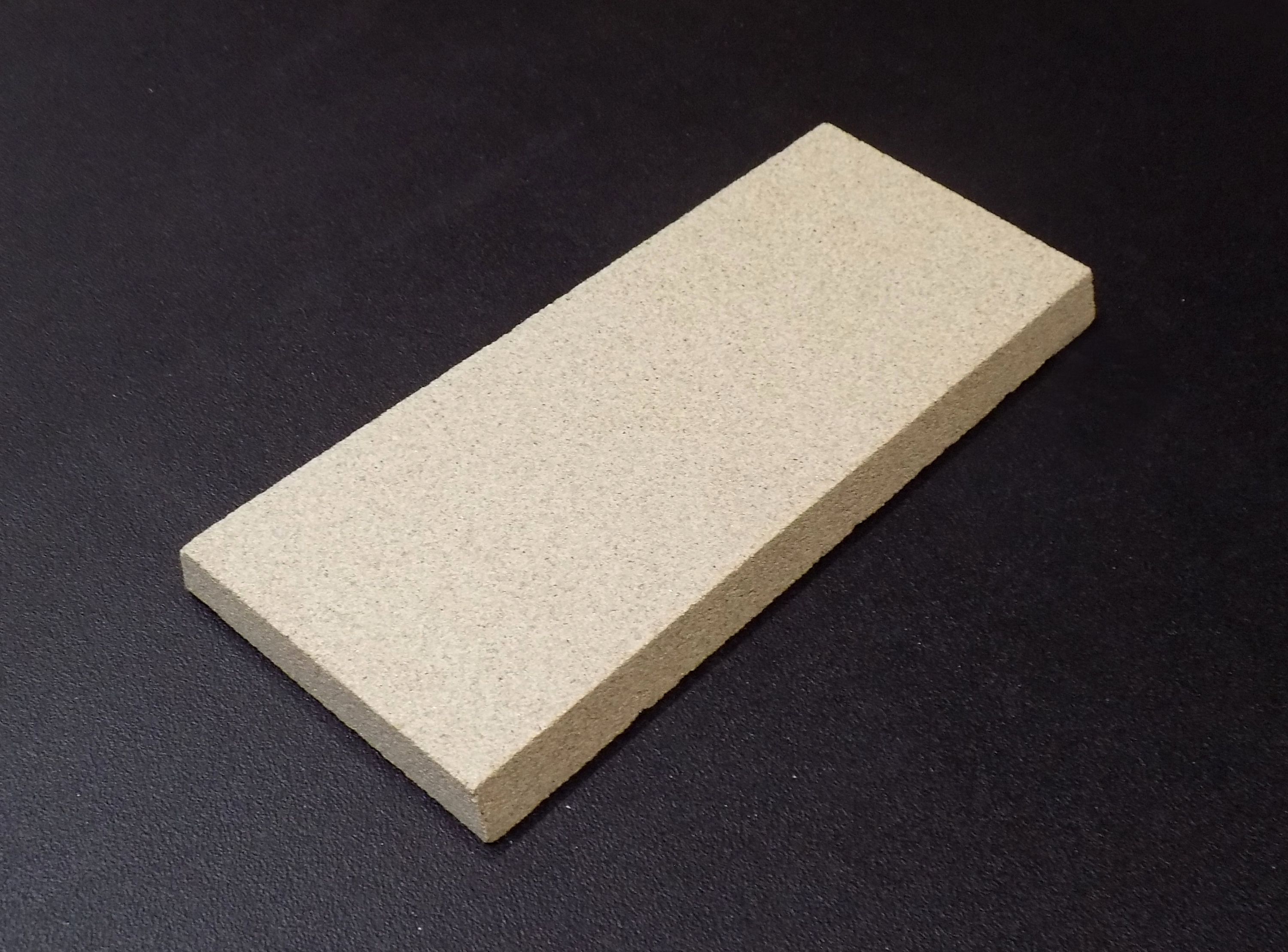 Varde Ovne Luxe 1 Zugumlenkung oben